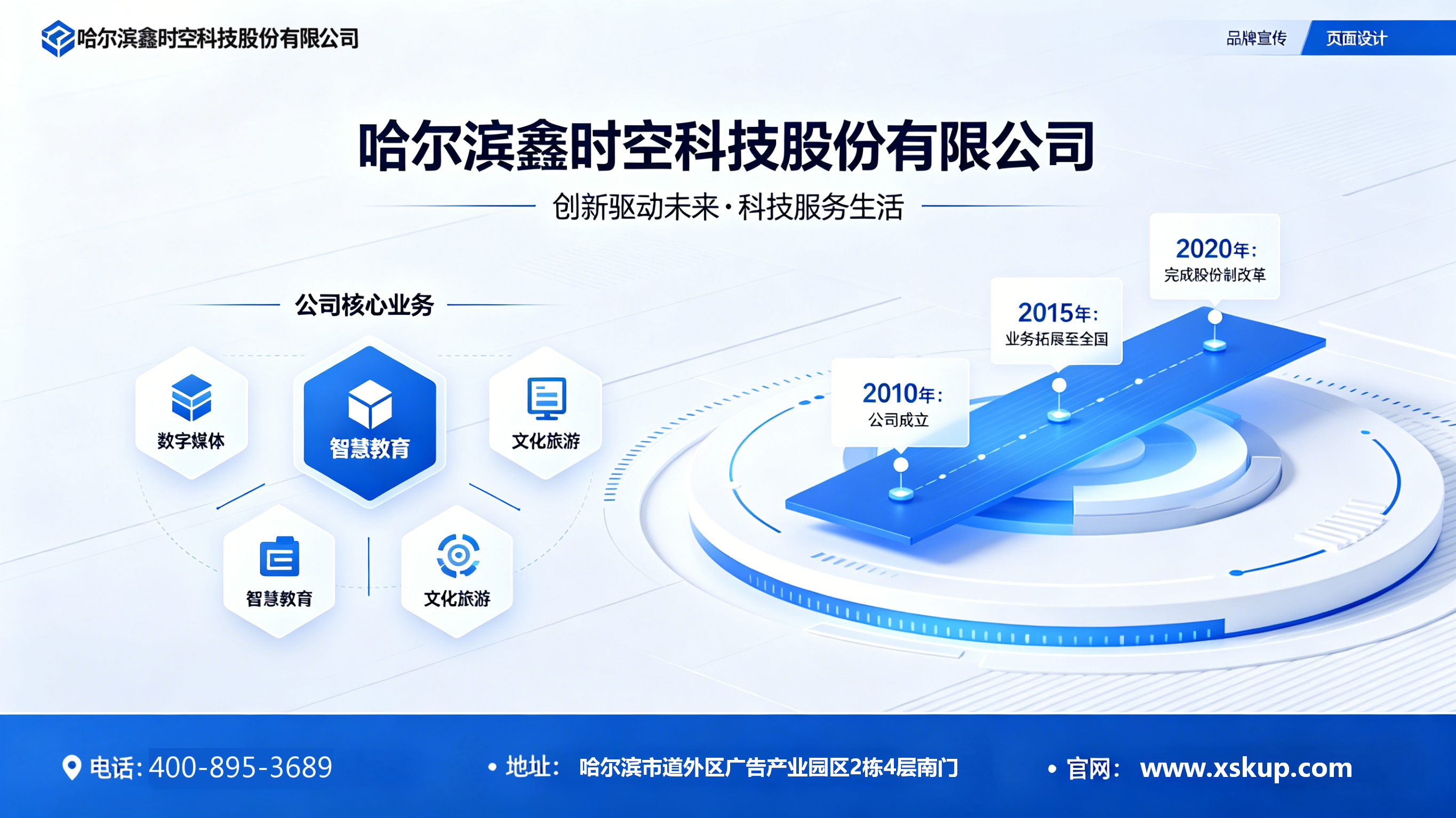 展廳燈光設計對展示效果影響大嗎？2026干貨指南
